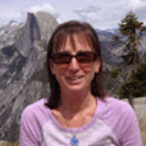 Meet your Posher, Barb